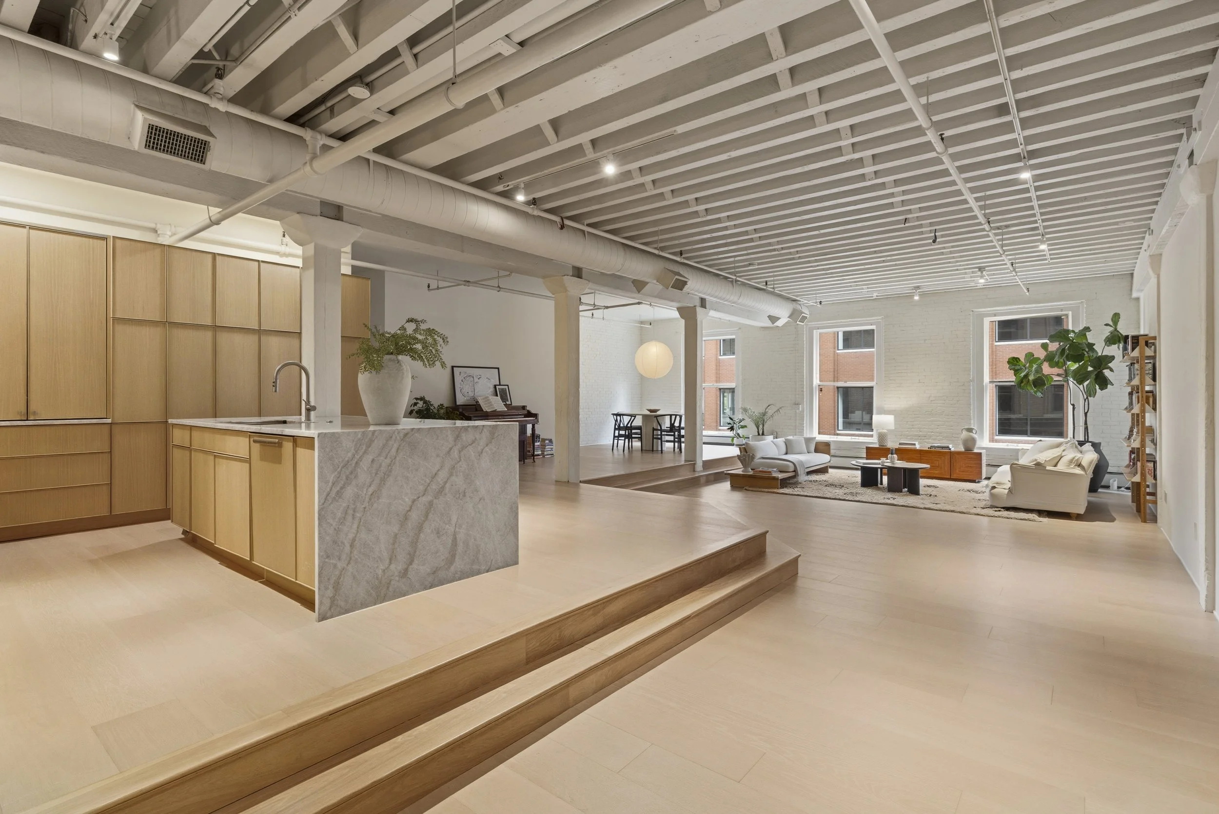 Wide Loft 1.jpg