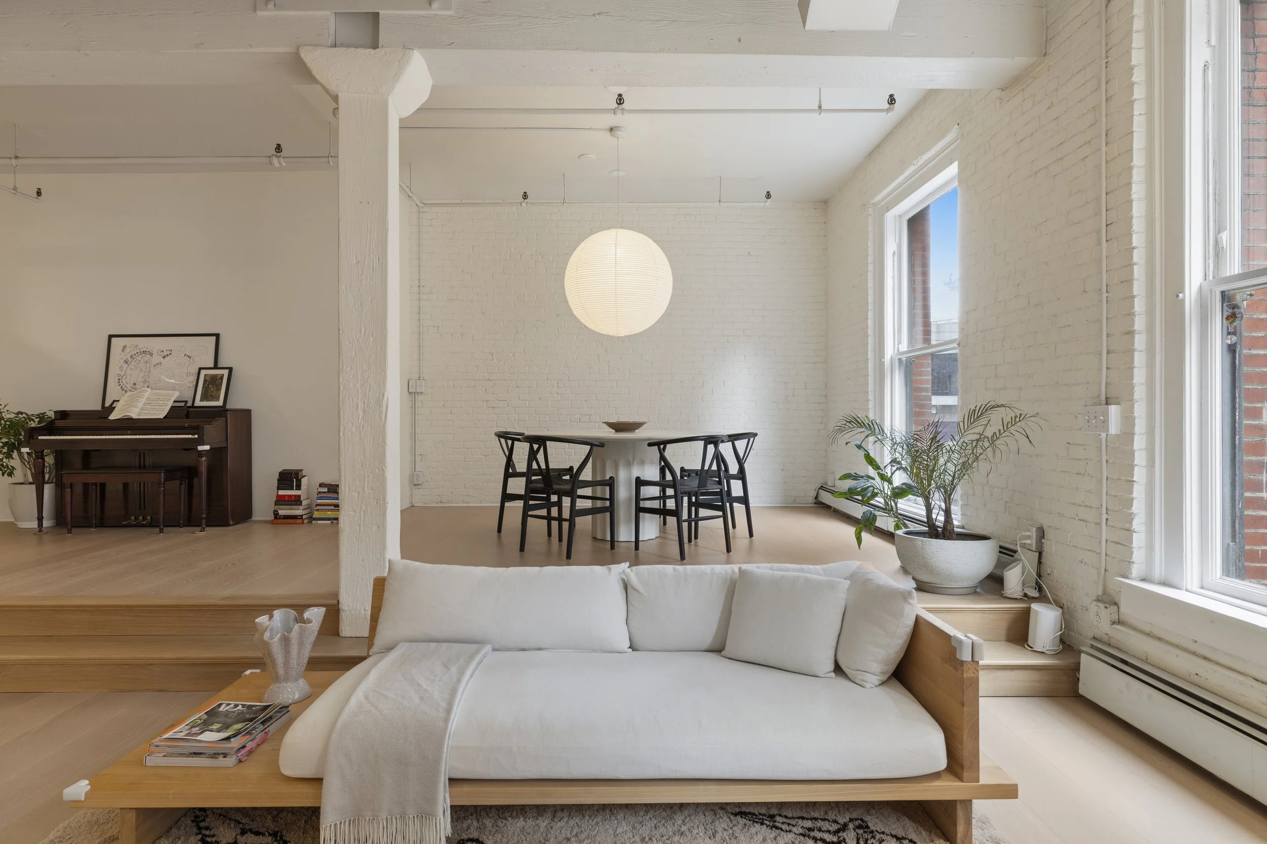 Dining Room 3.jpg