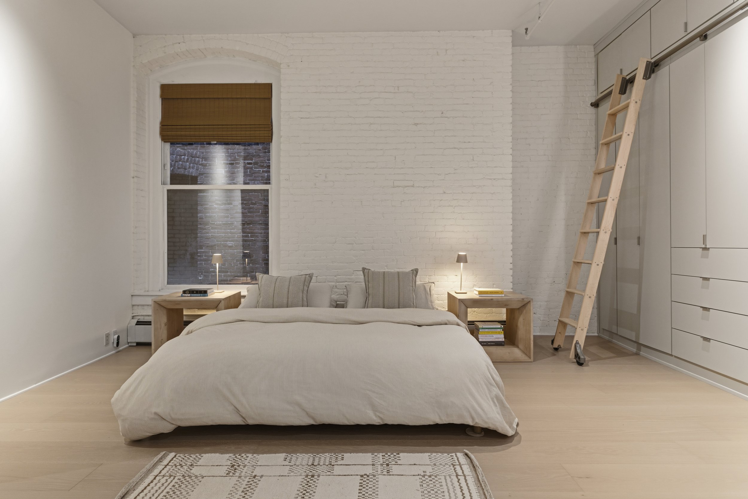 Primary Bedroom 1_.jpg