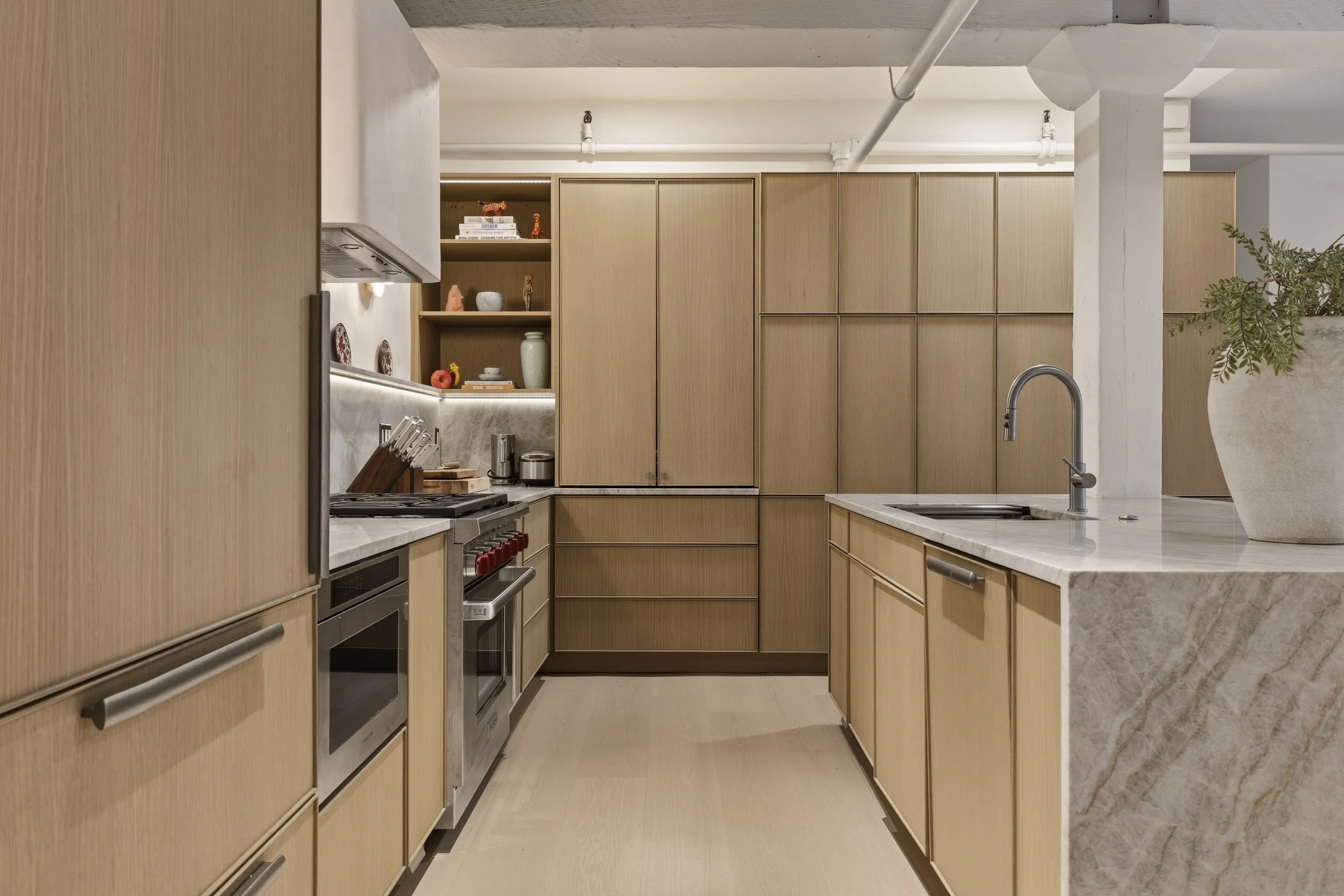 Kitchen 5.jpg