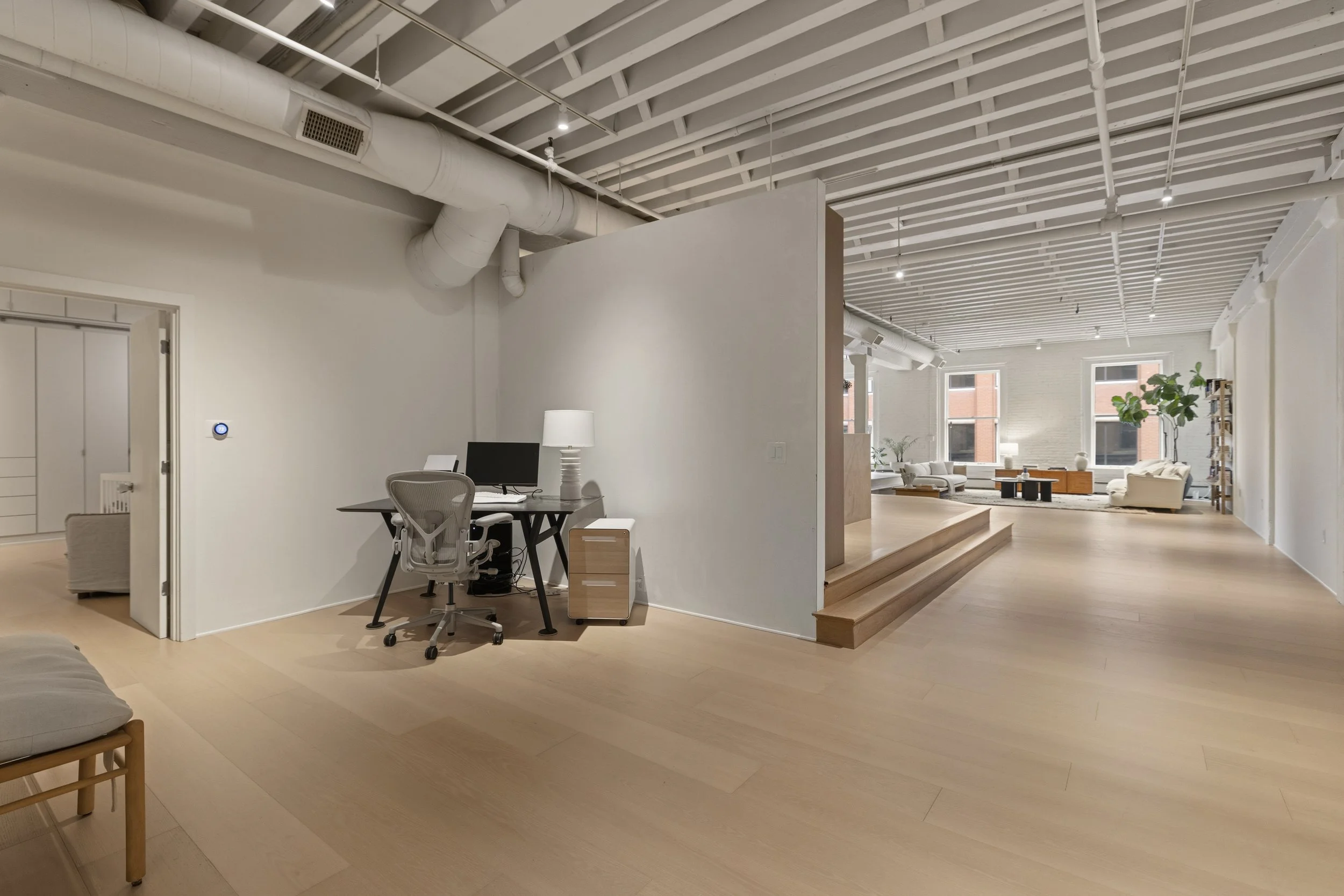 Office.jpg