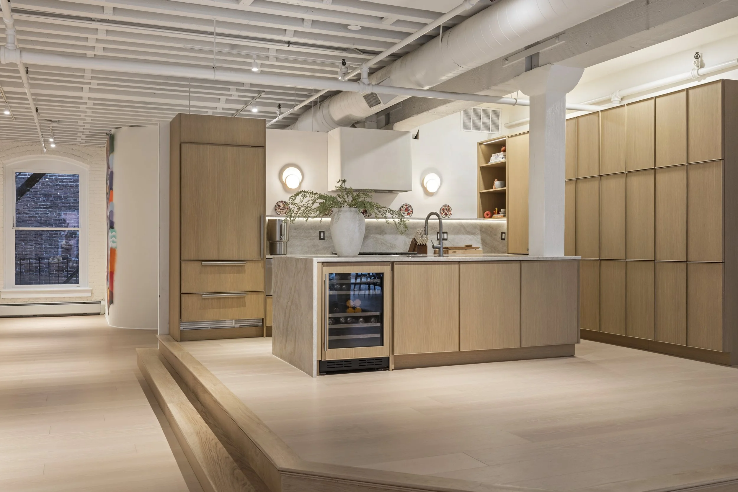 Kitchen 1.jpg