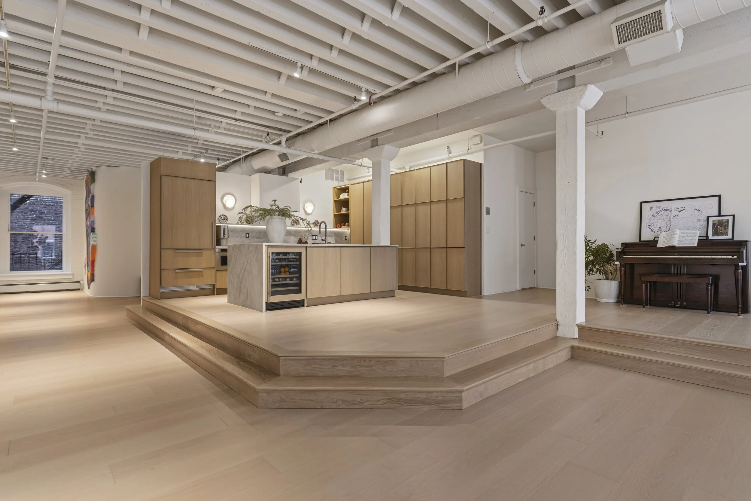 Wide Loft 4.jpg