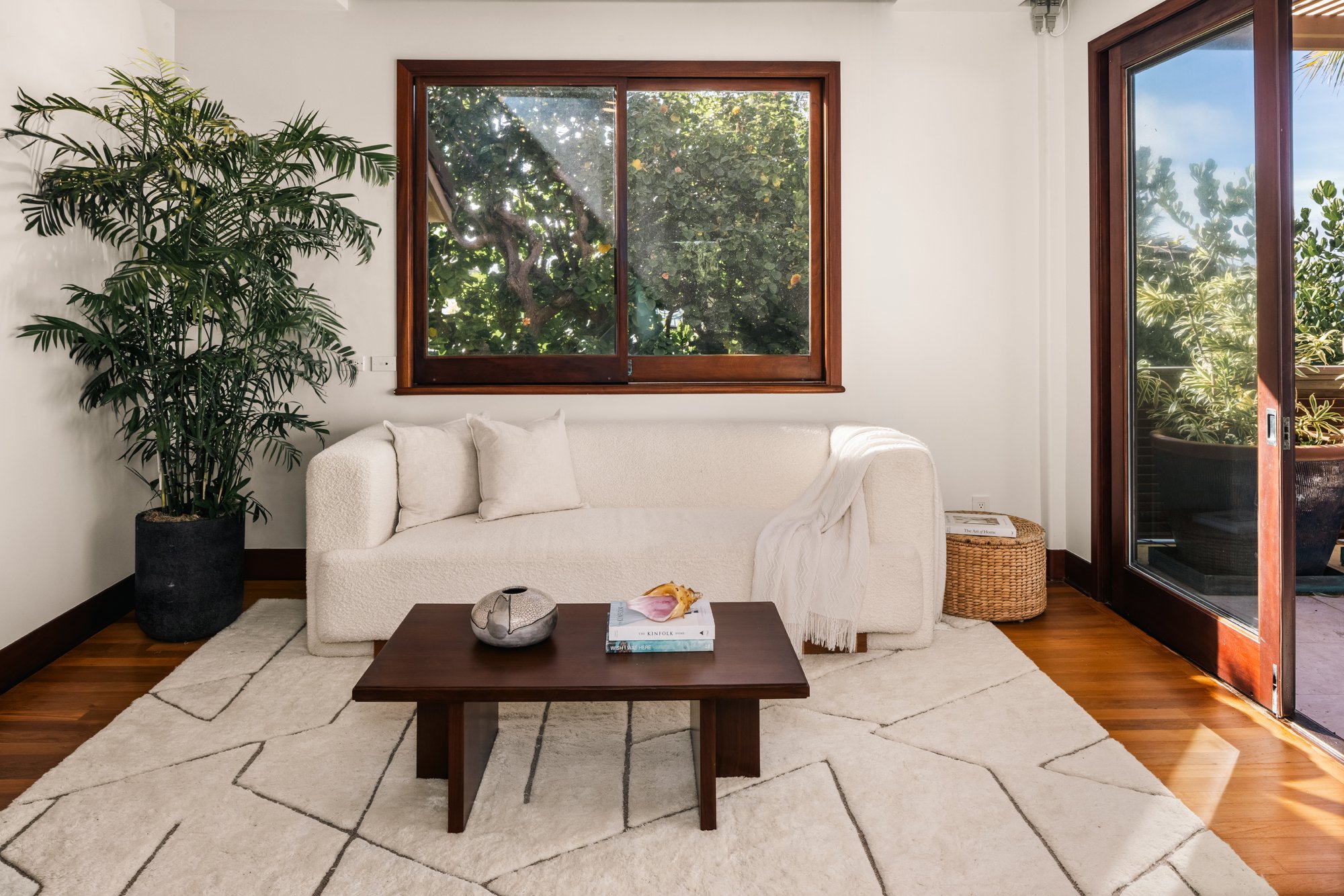 primary suite 4E2A5485_1.jpg
