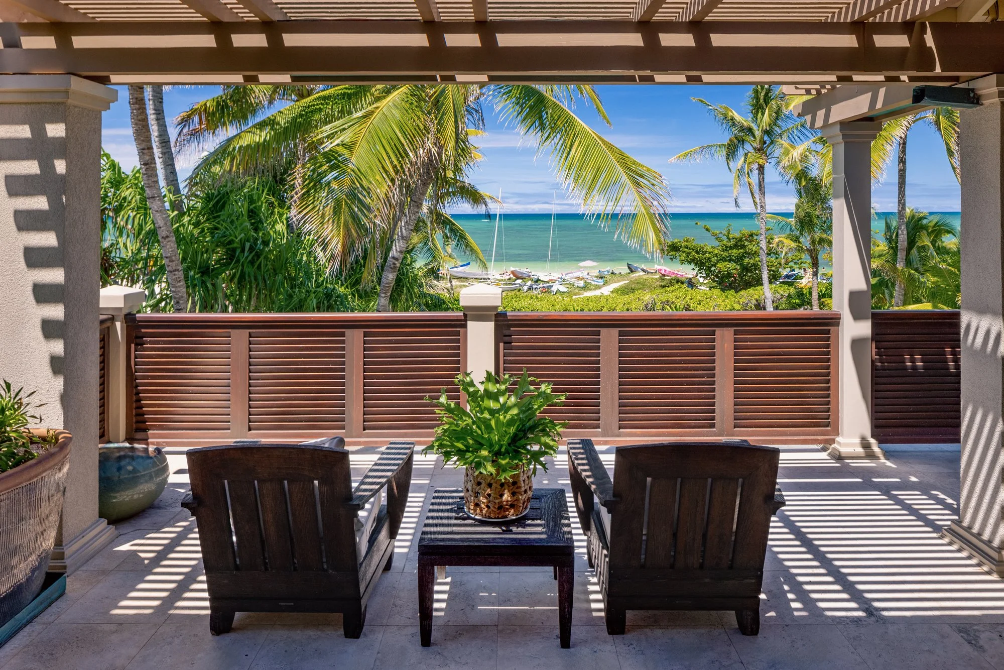 lanai 4E2A5370_1 2.jpg