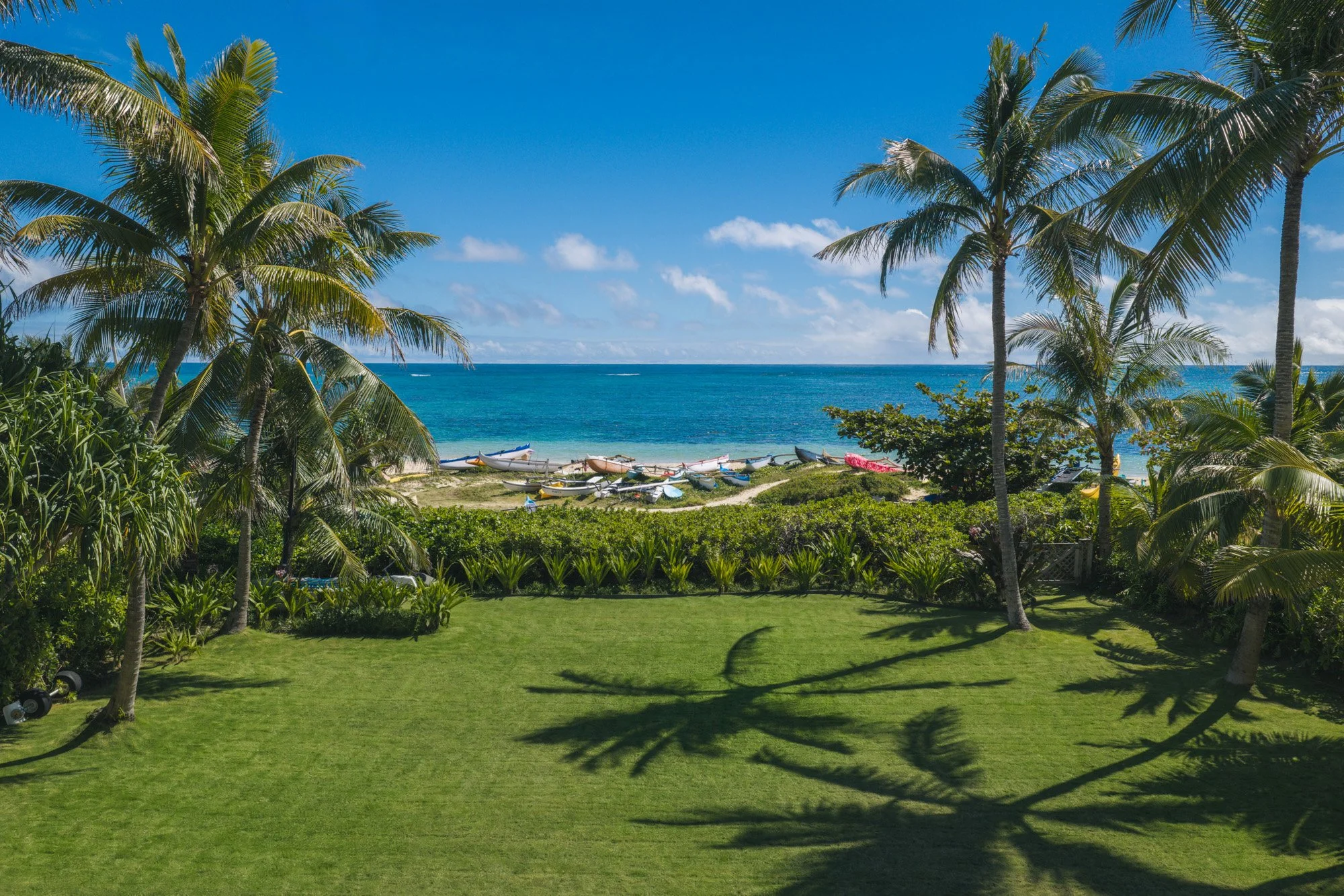 360 Productions_aerial 100.jpg