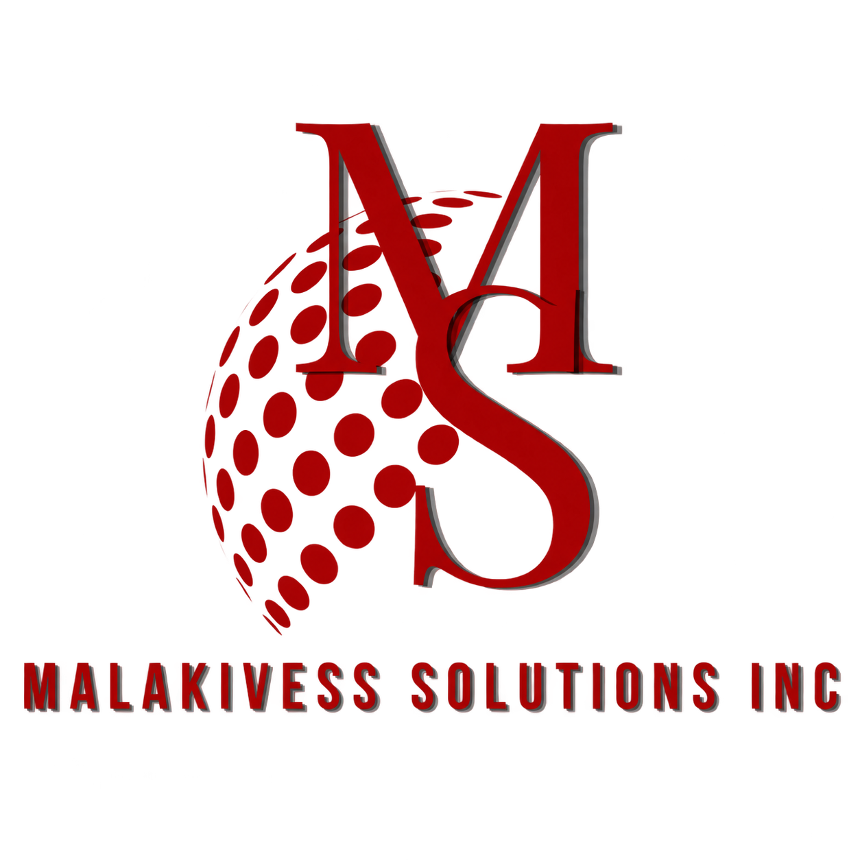 Malakivess Solutions Inc.