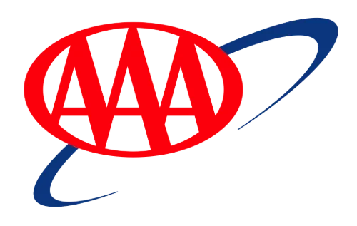 AAA approved auto repair and towing service provider
