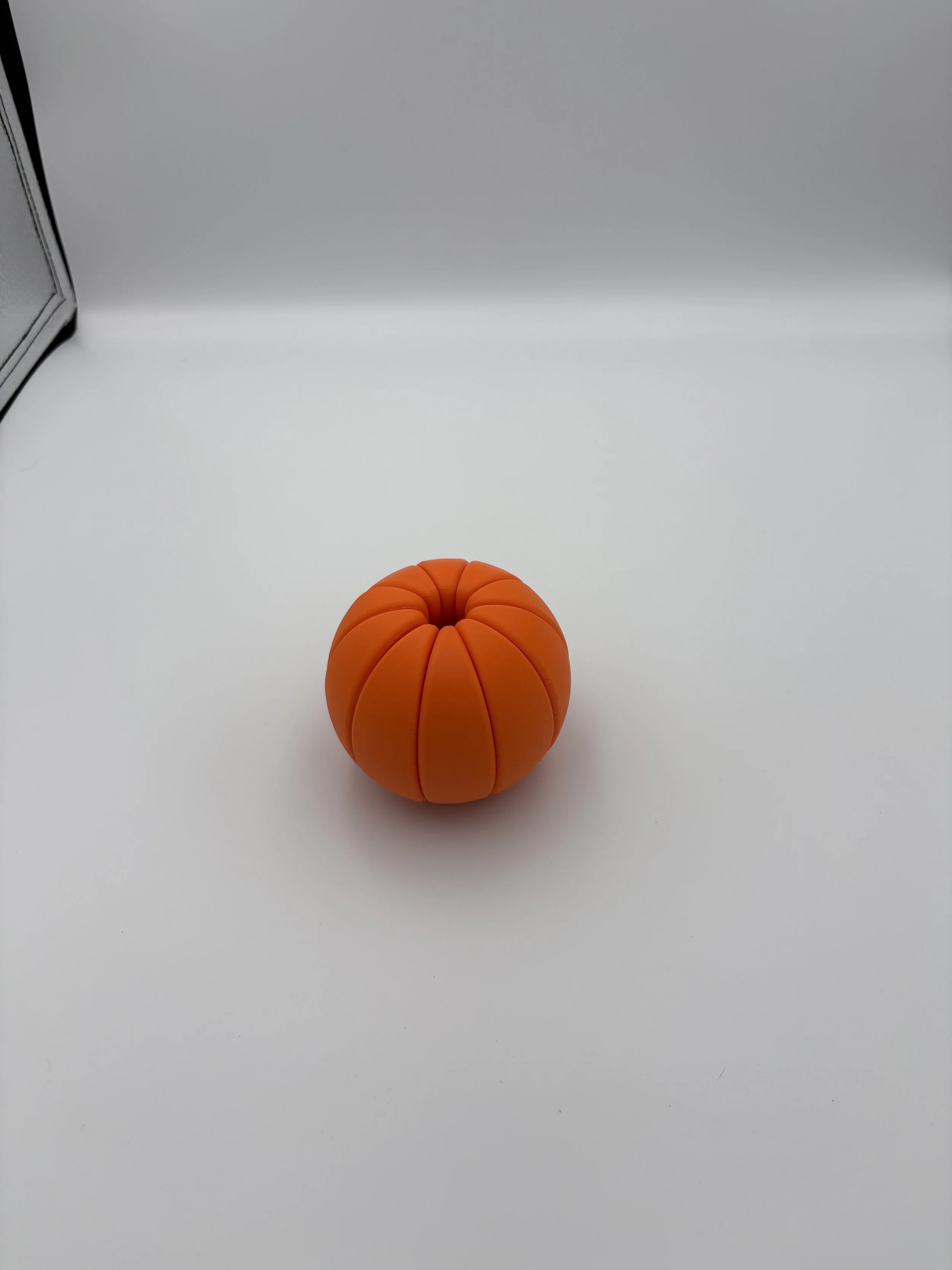 IMG_0155.jpeg