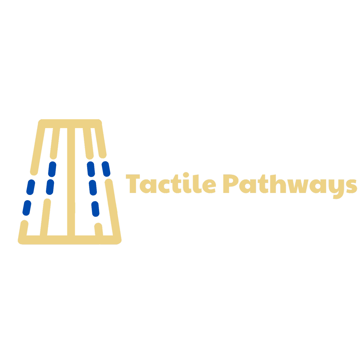 Tactile Pathways