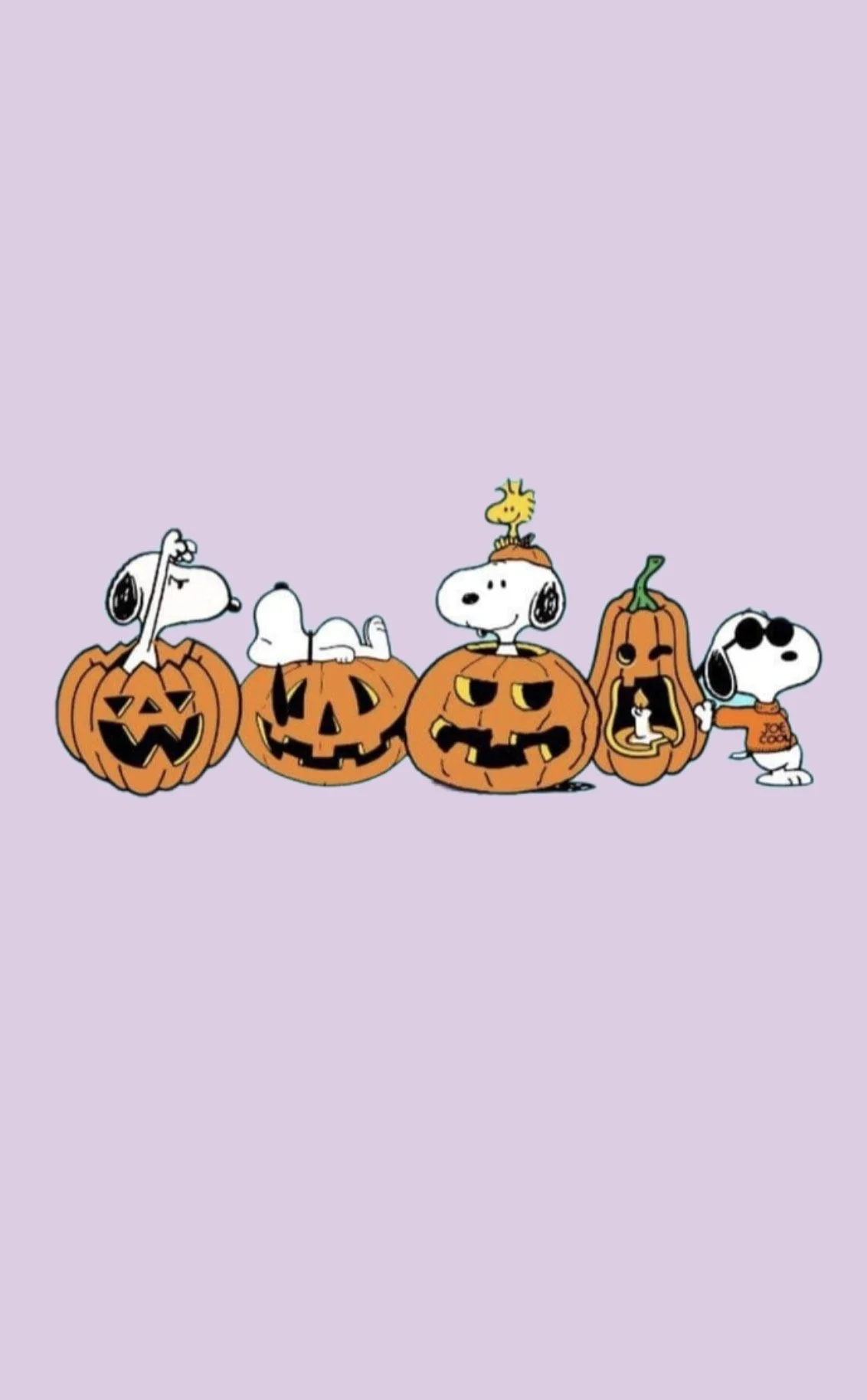 Boo Bash