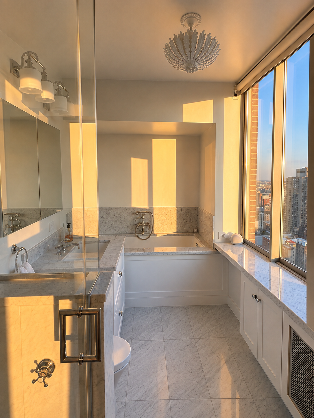 master bath.PNG