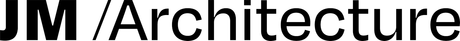 JM /Architecture