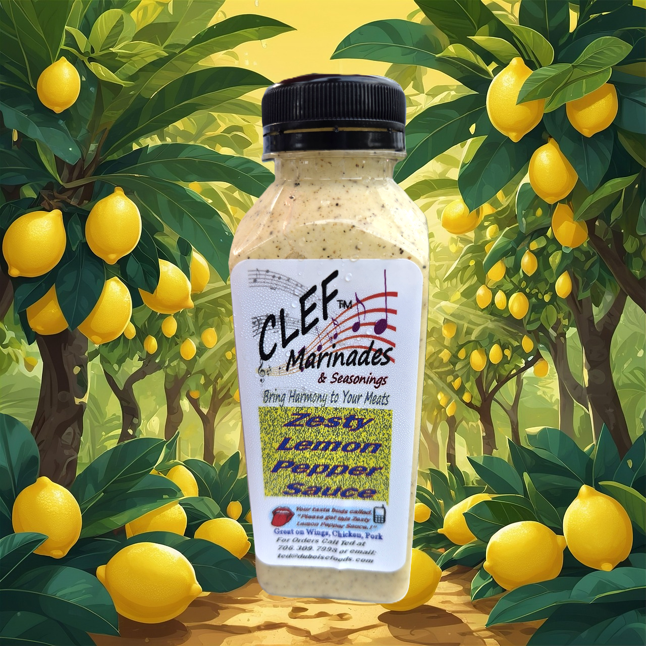 lemon, lemons, lemon tree, lemon pepper sauce