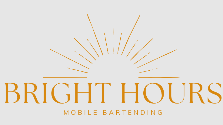Bright Hours