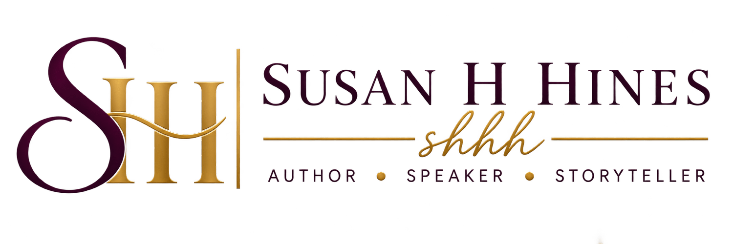 Susan H Hines