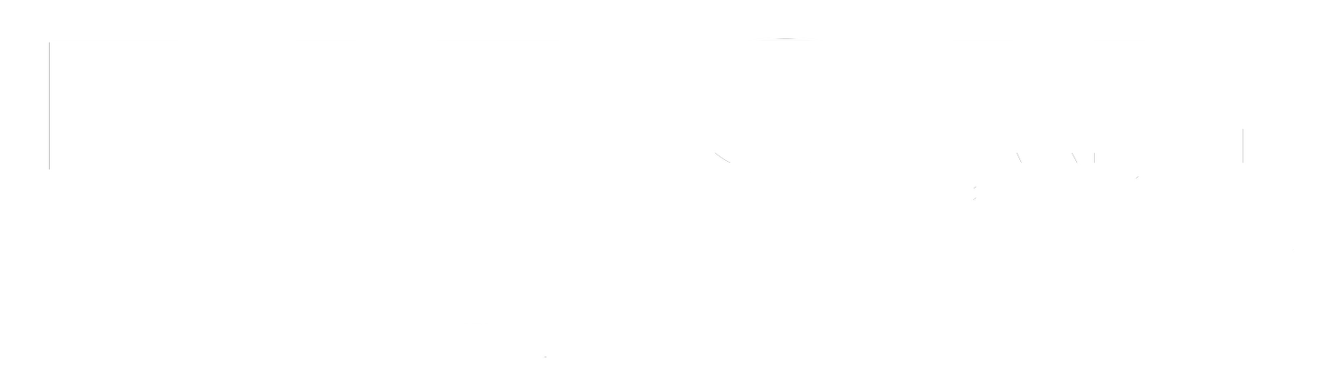 Your Site Title