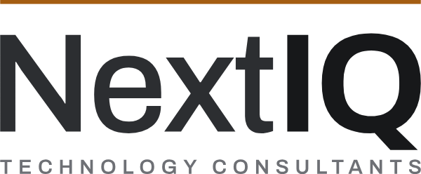 NextIQ Technology Consultants