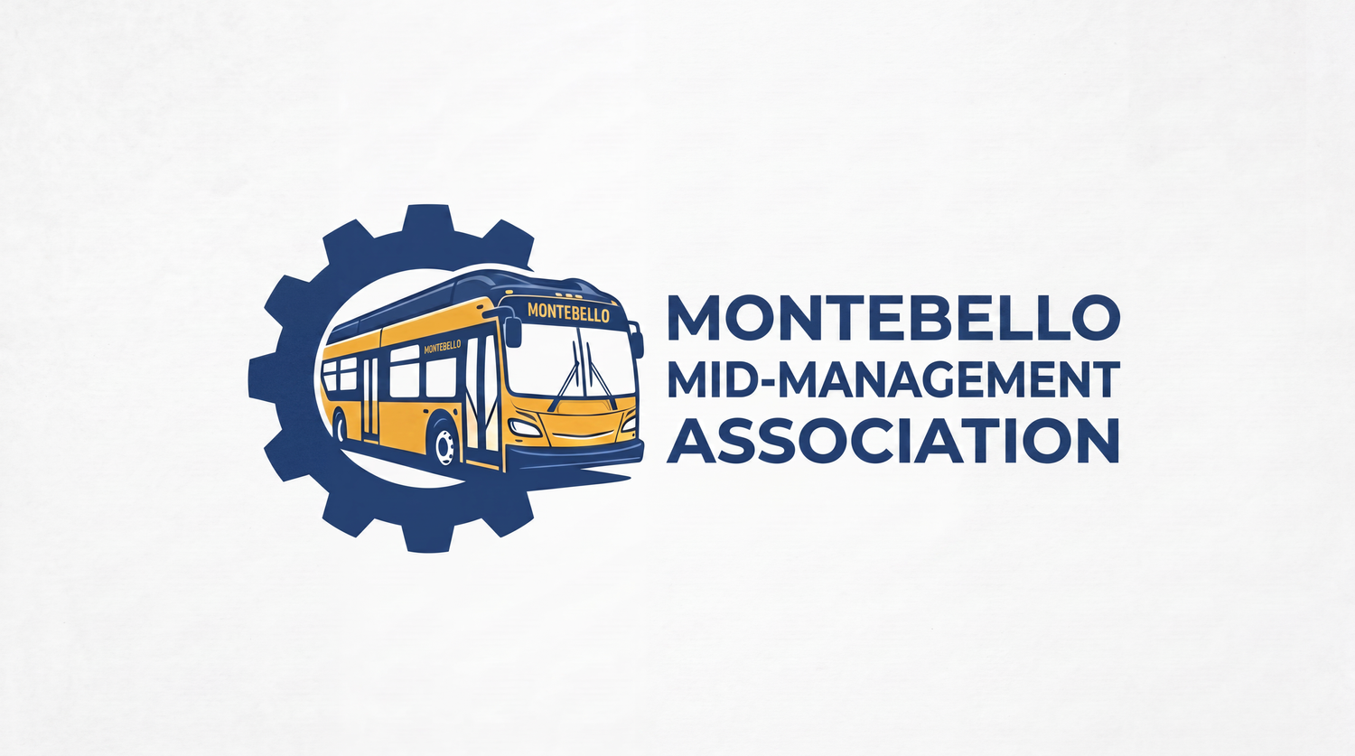 MMMA logo
