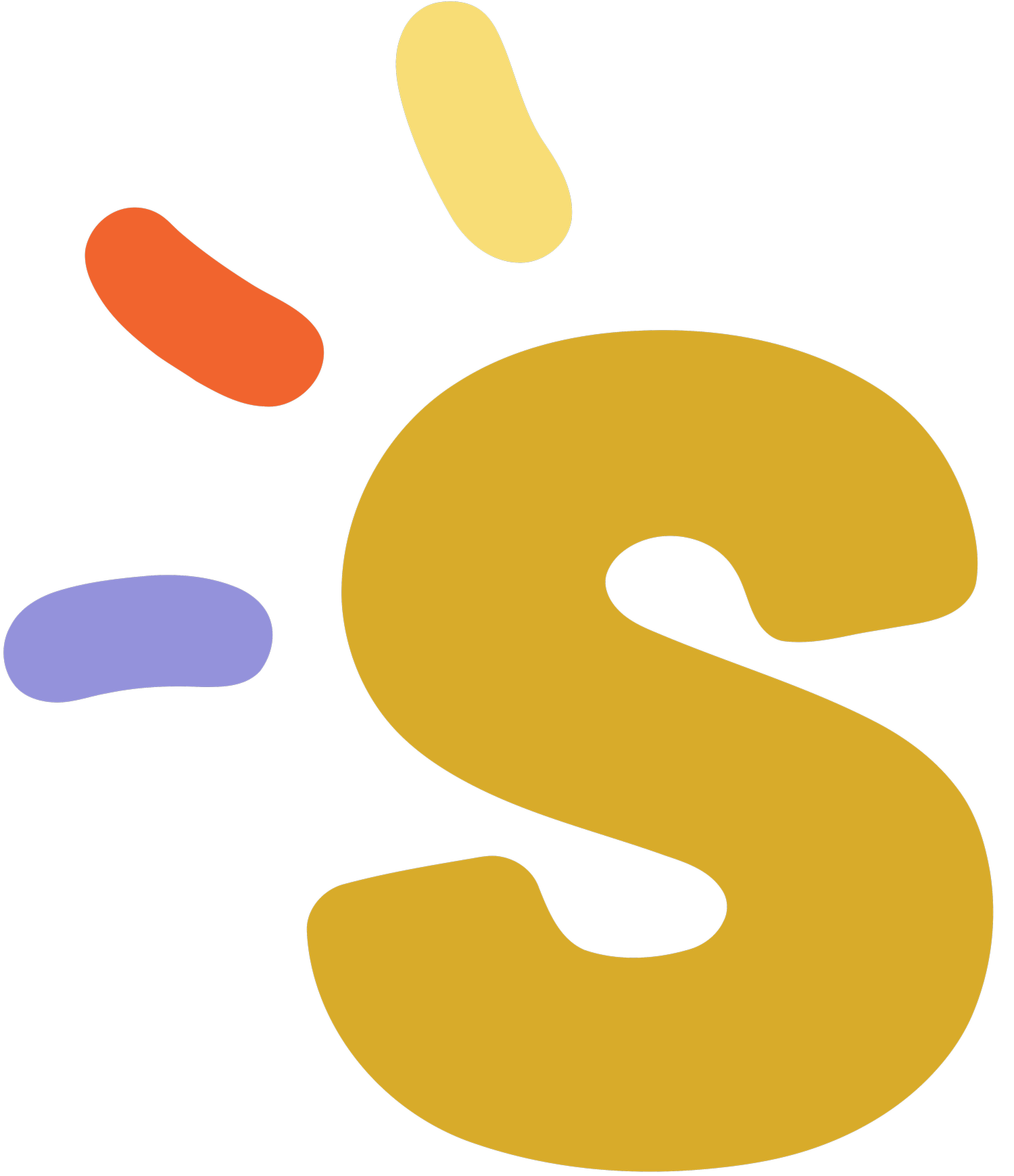Your Site Title