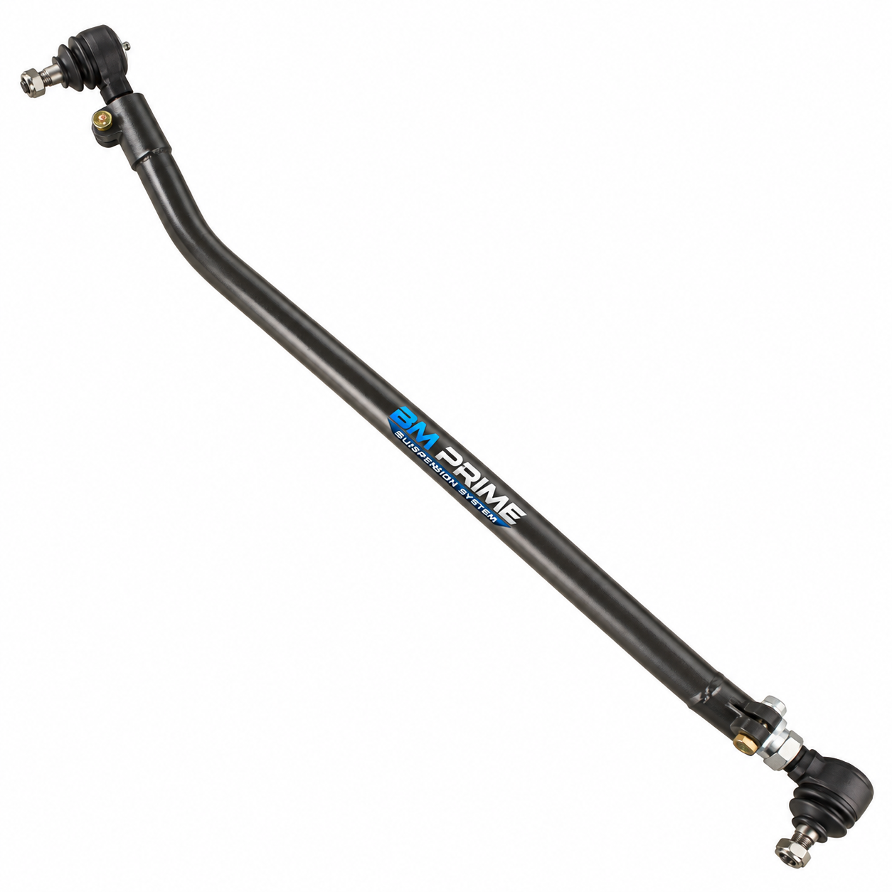 Drag Link UE-DS4682