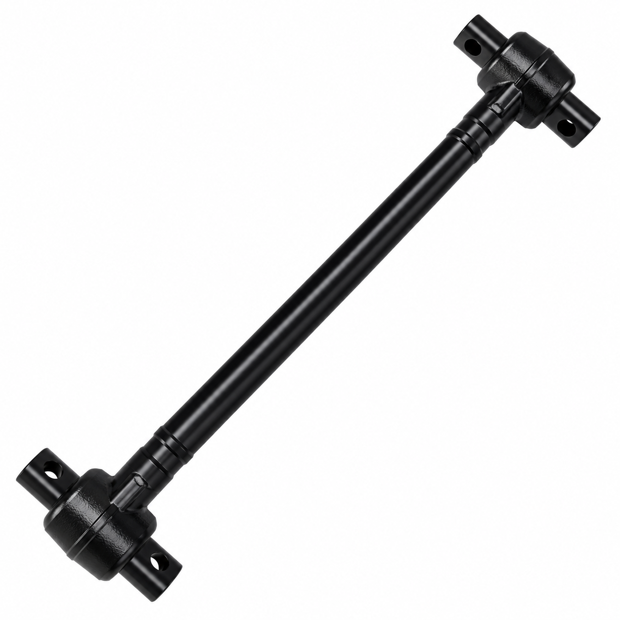 Torque Rod SDTM553