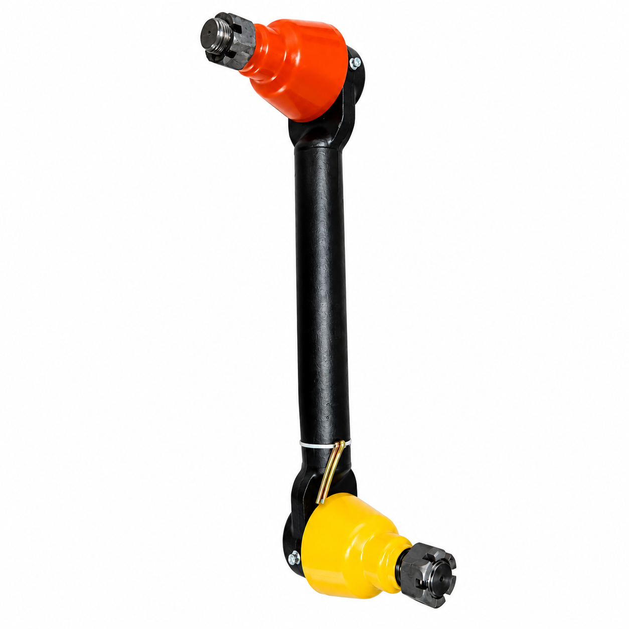 DRAG LINK DS1179