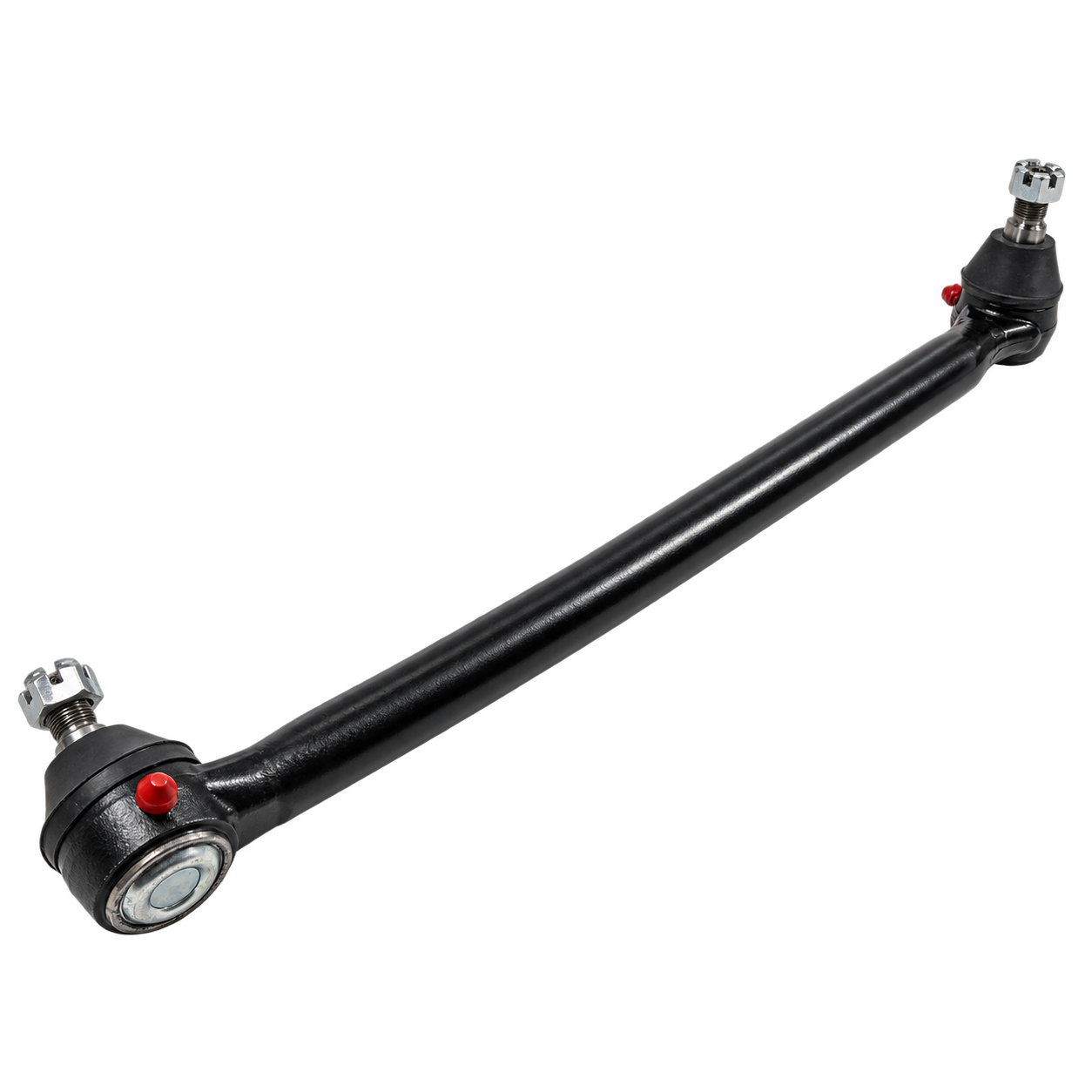 Drag Link UE-DS5909