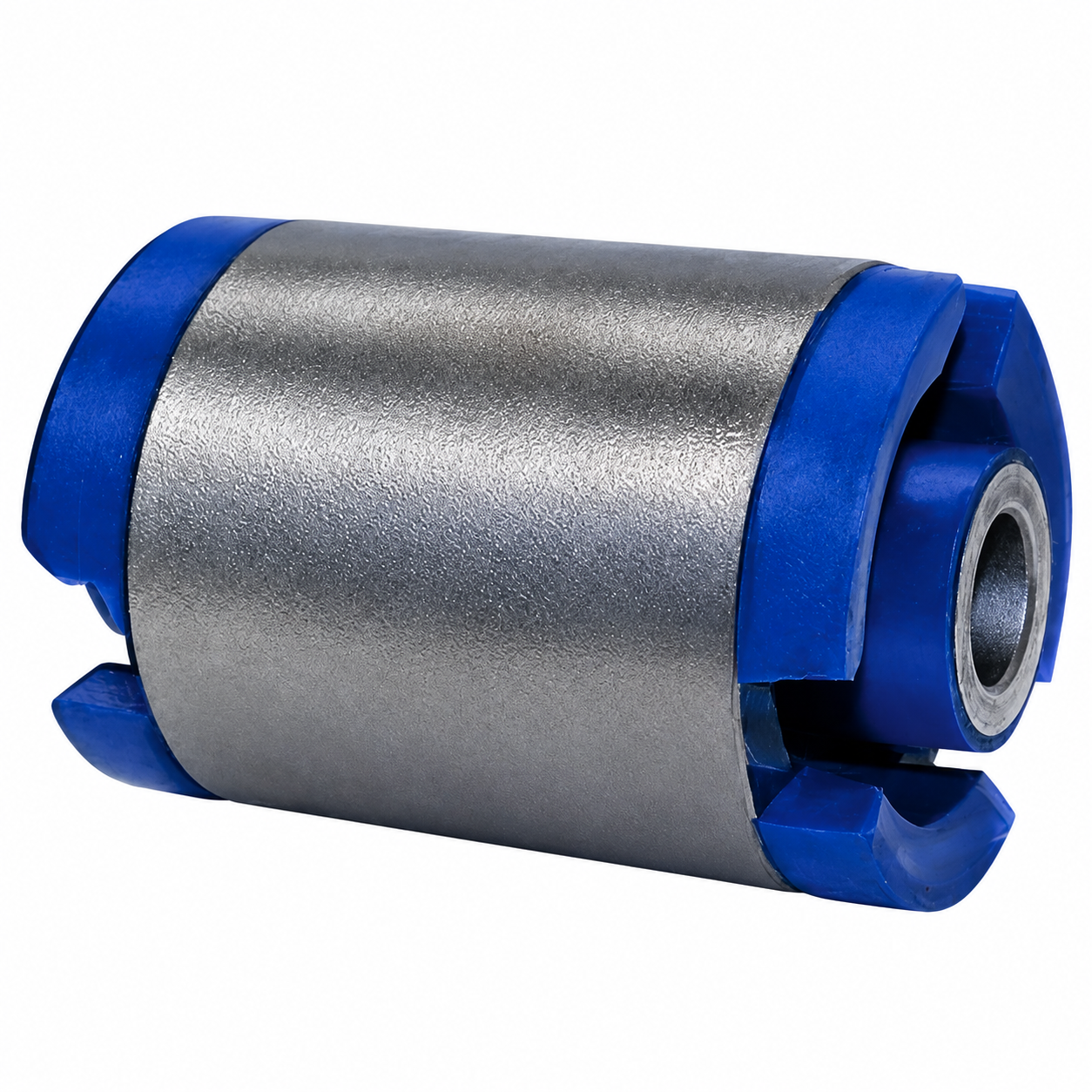 Bushing, Cab 500.194