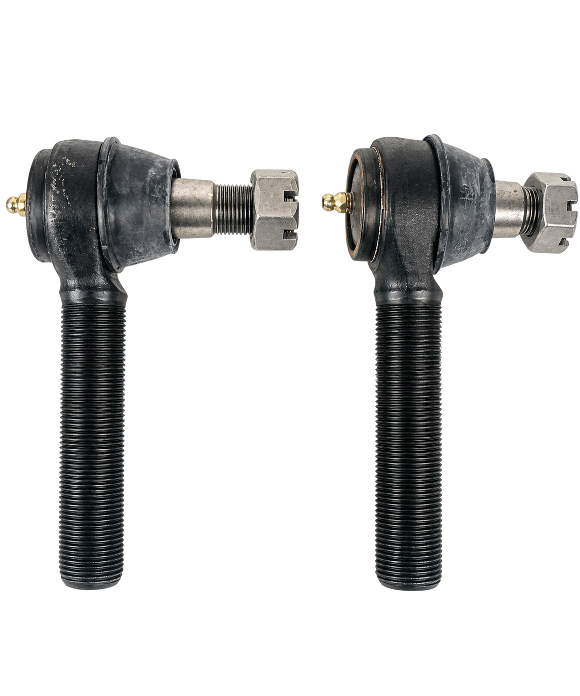 TIE ROD END KIT (Right/Left)  ES3476/77/R/L