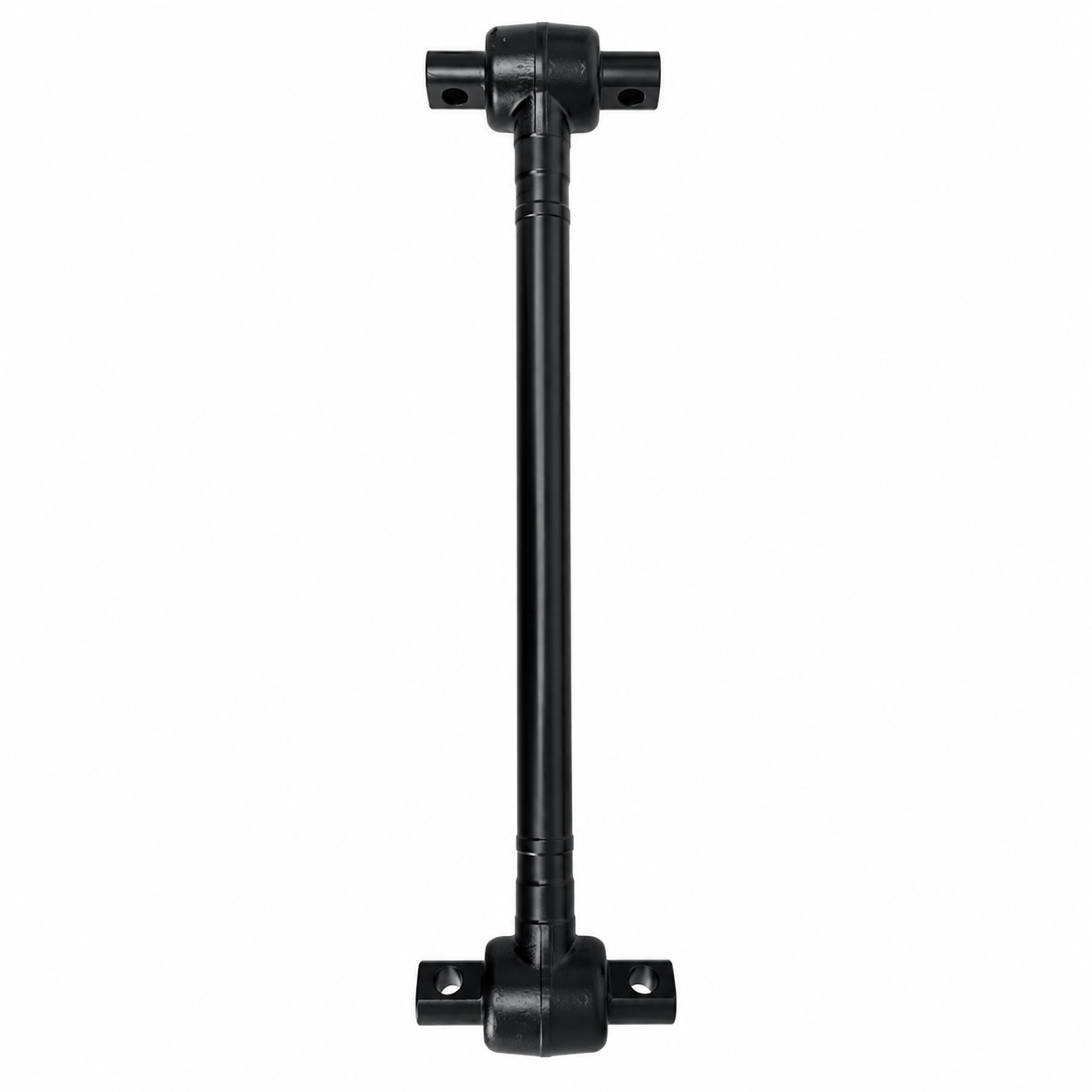 Torque Rod  SDTM535