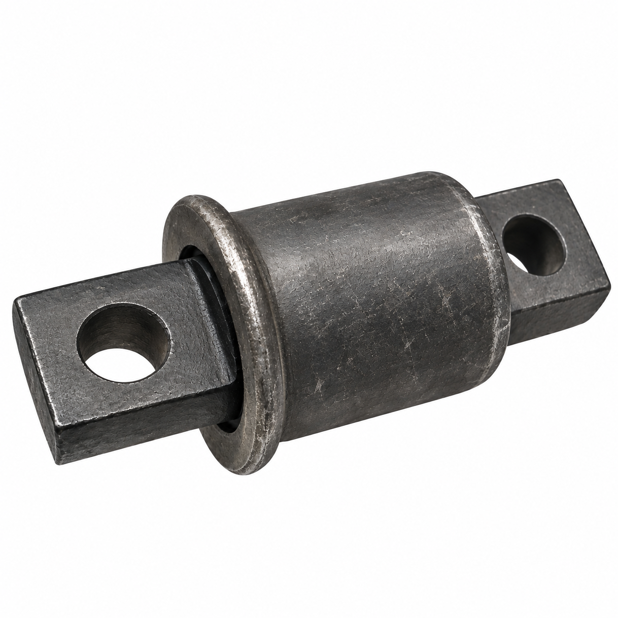Bushings B-295