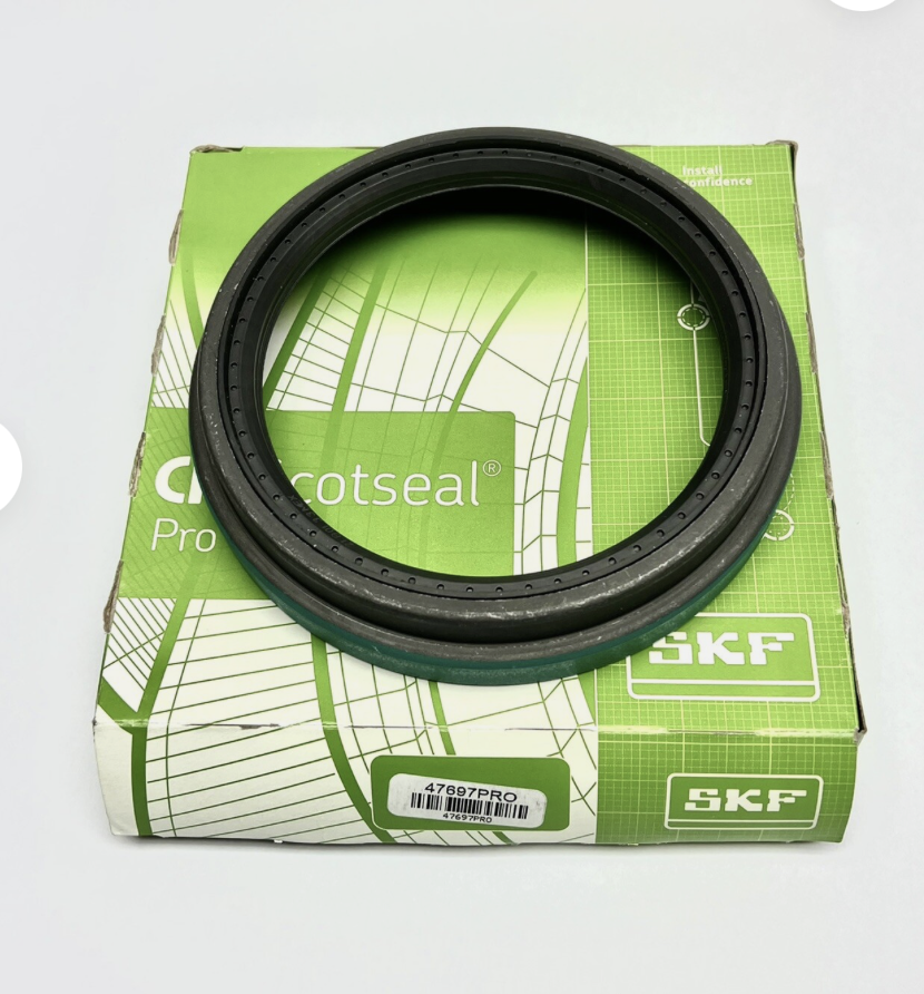 47697PRO (SKF)