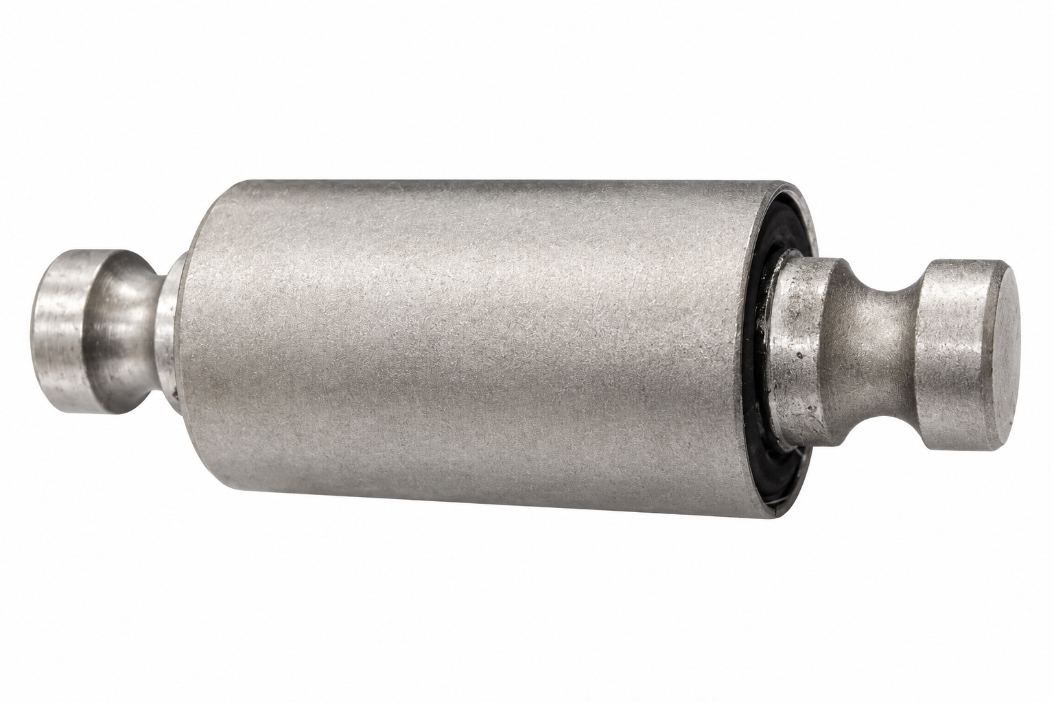 Bushings B-263
