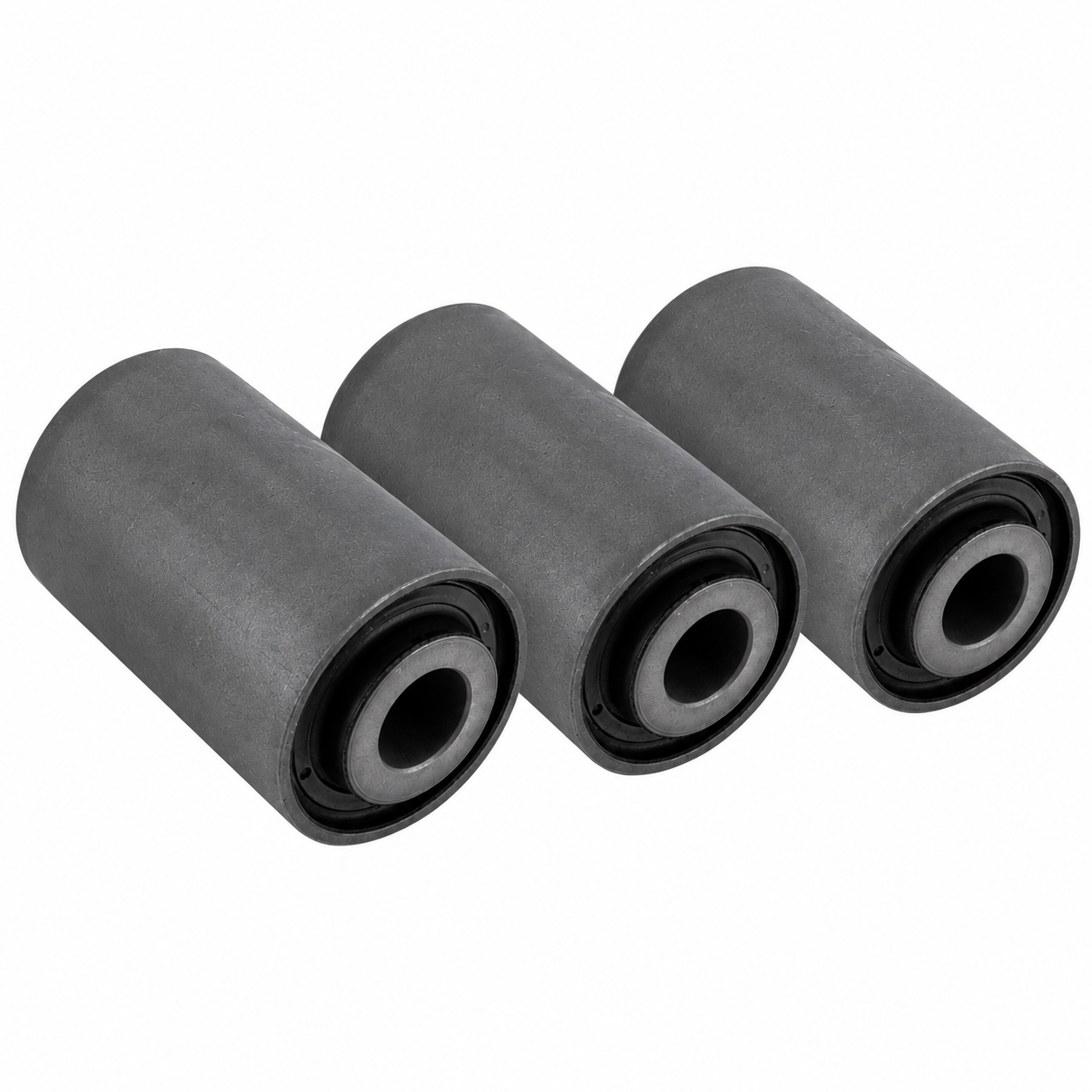 BUSHING SRPING (Pack of 3) SDTM712
