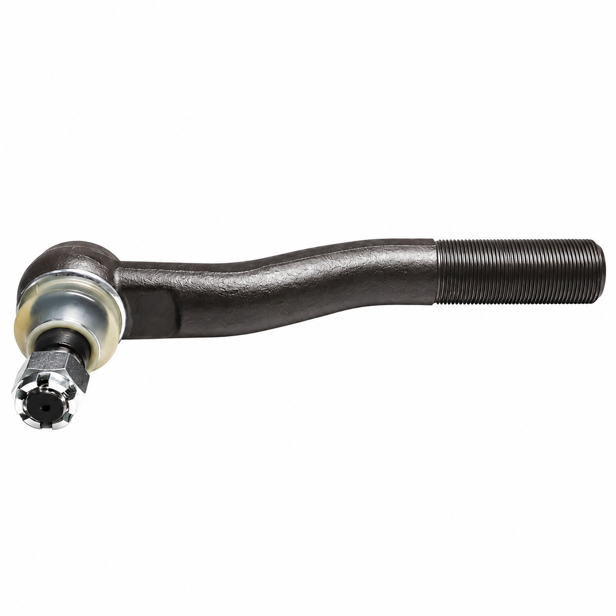 Ball Joint  502.899