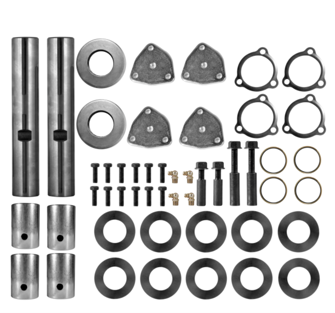 King Pin Set KB826PS