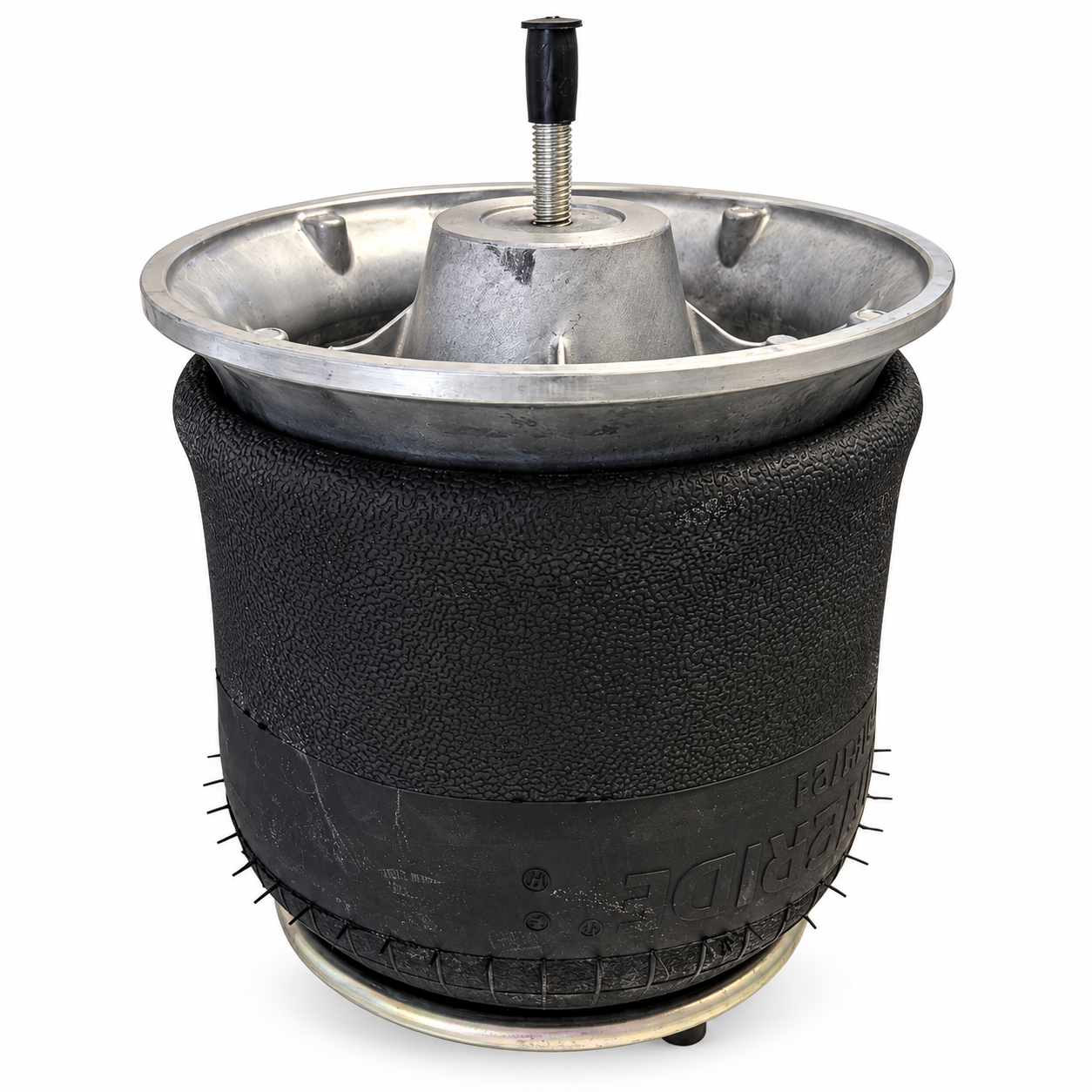 Air Spring SR9781