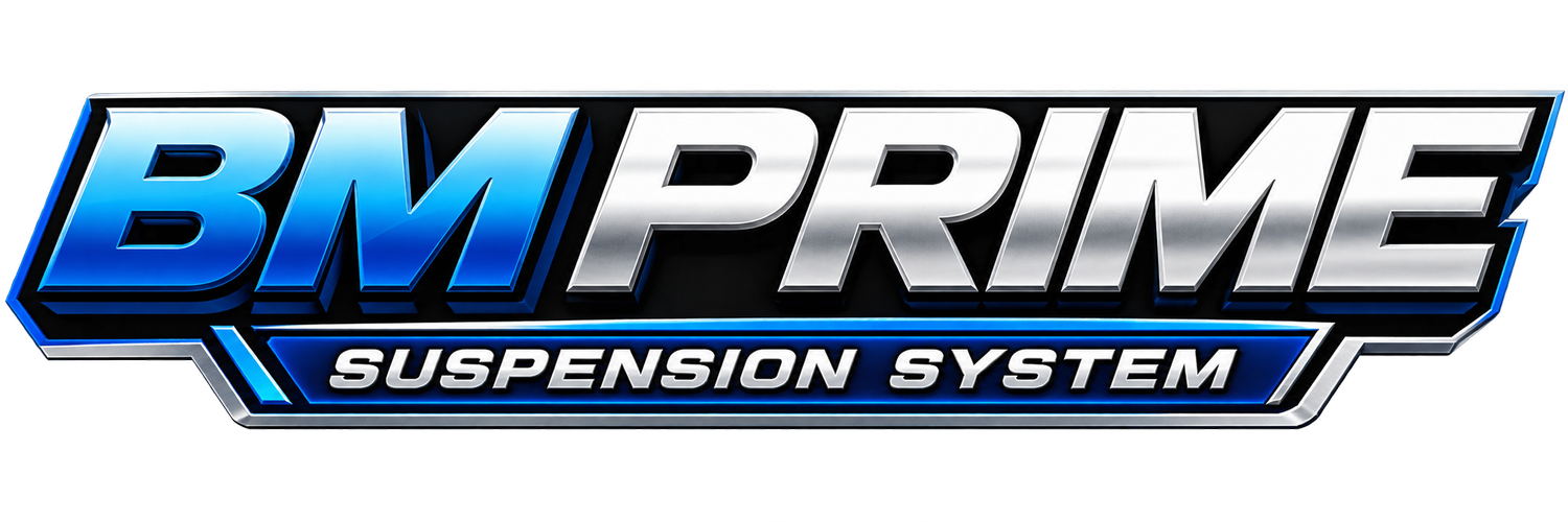 BM PRIME 