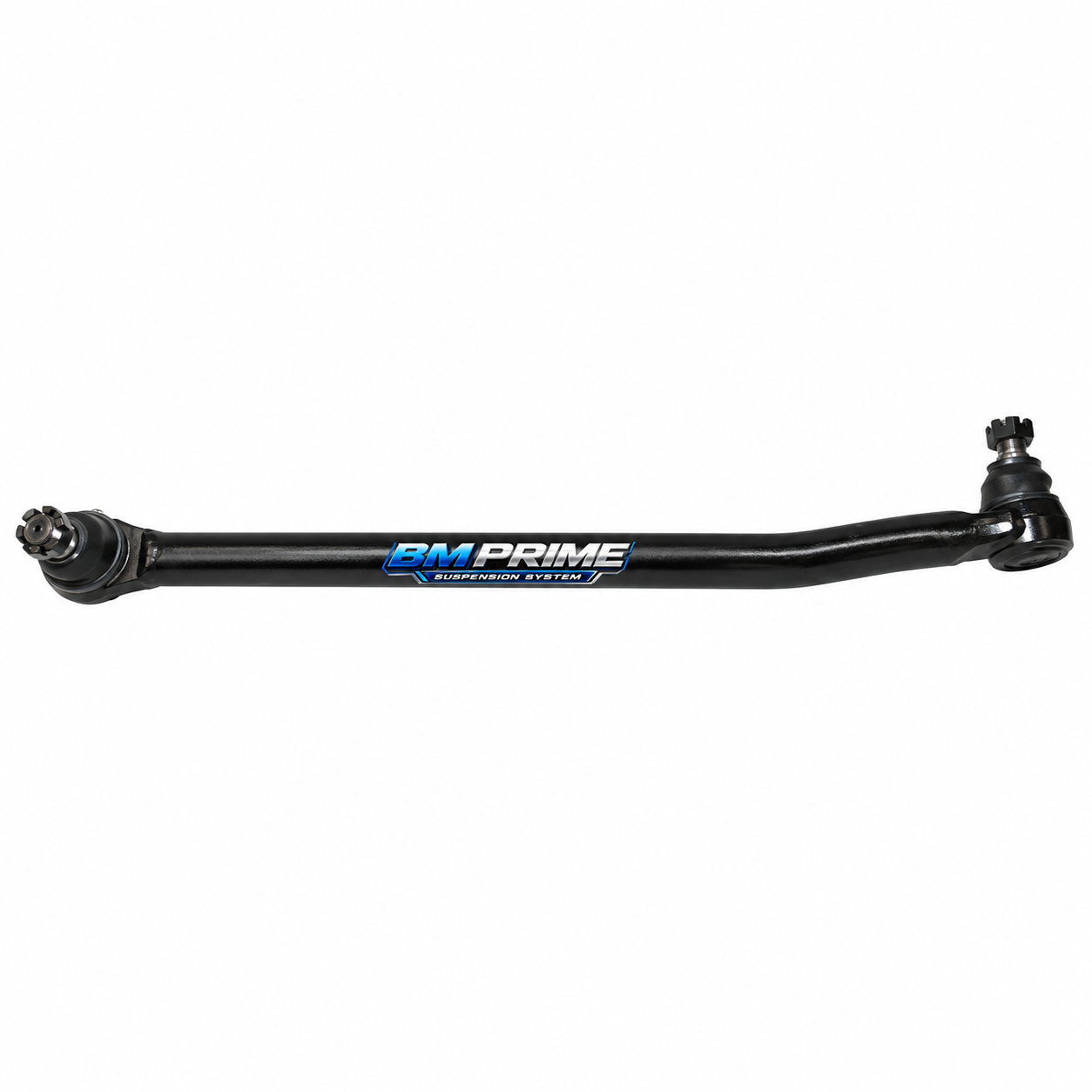 Drag Link UE-DS4619B