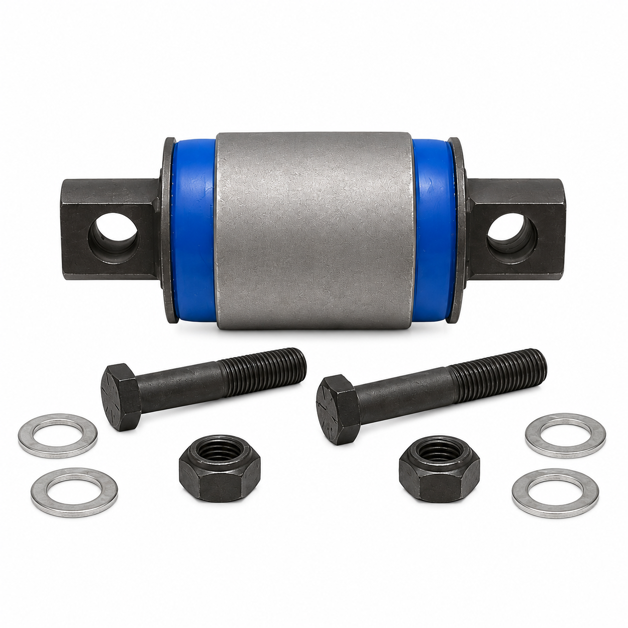 Repair Kit, Stabilizer Bar 500.560
