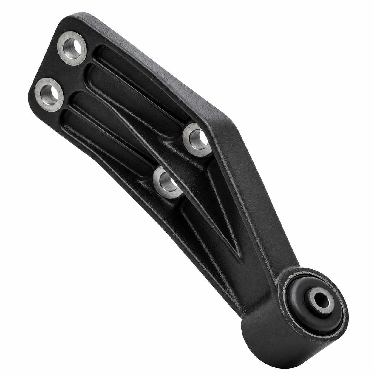 Bracket, Cab 504.203A