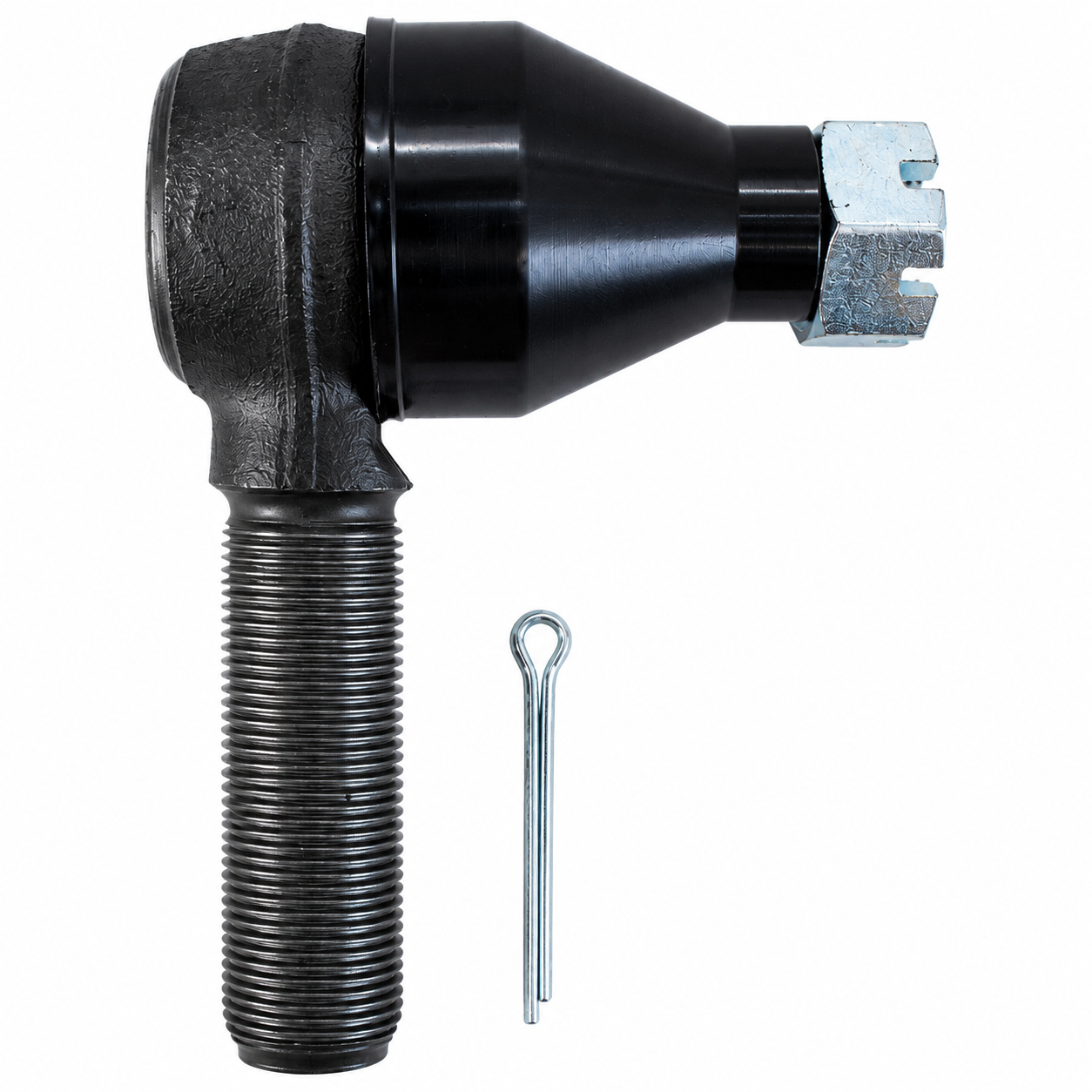 Tie Rod End SDTM423L