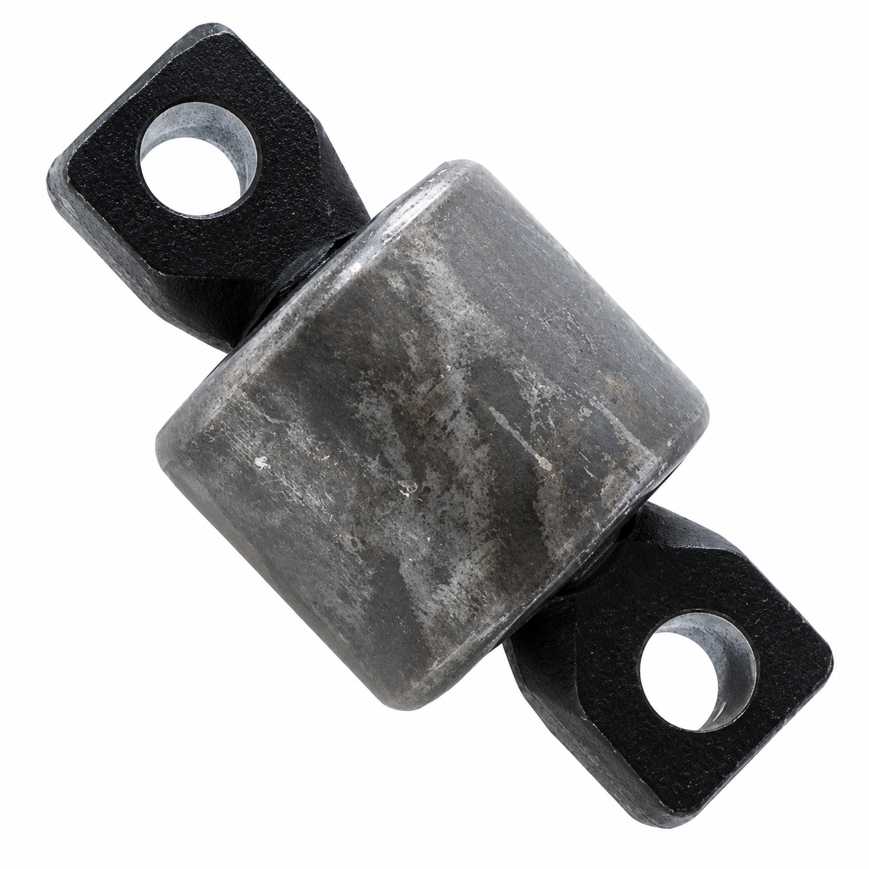 Bushings 9027B