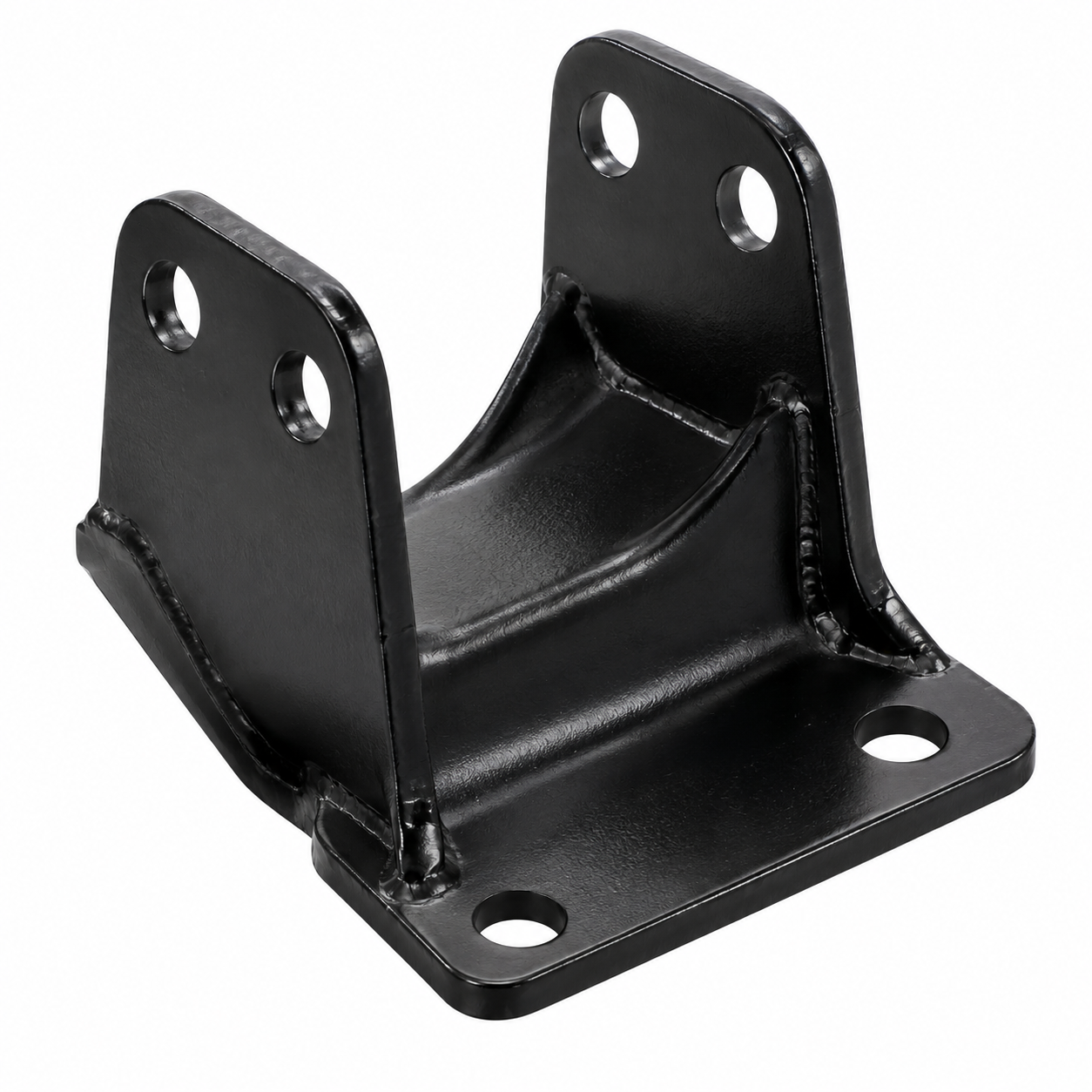 Bracket, Spring 504.303A