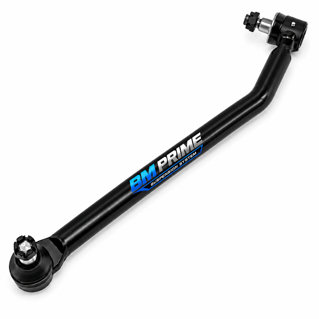 Drag Link UE-DS7584