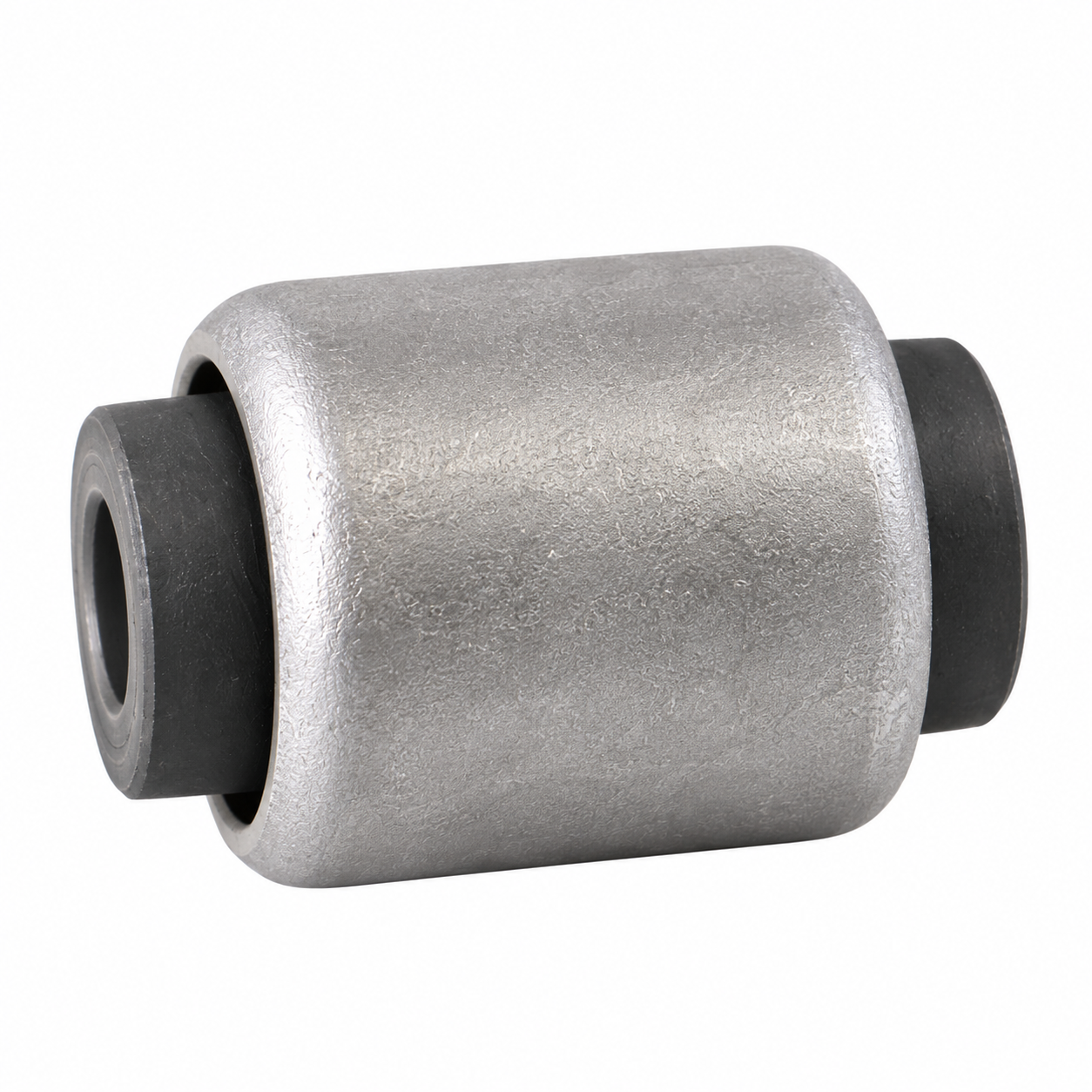 Rubber Bushing, Spring 034.046