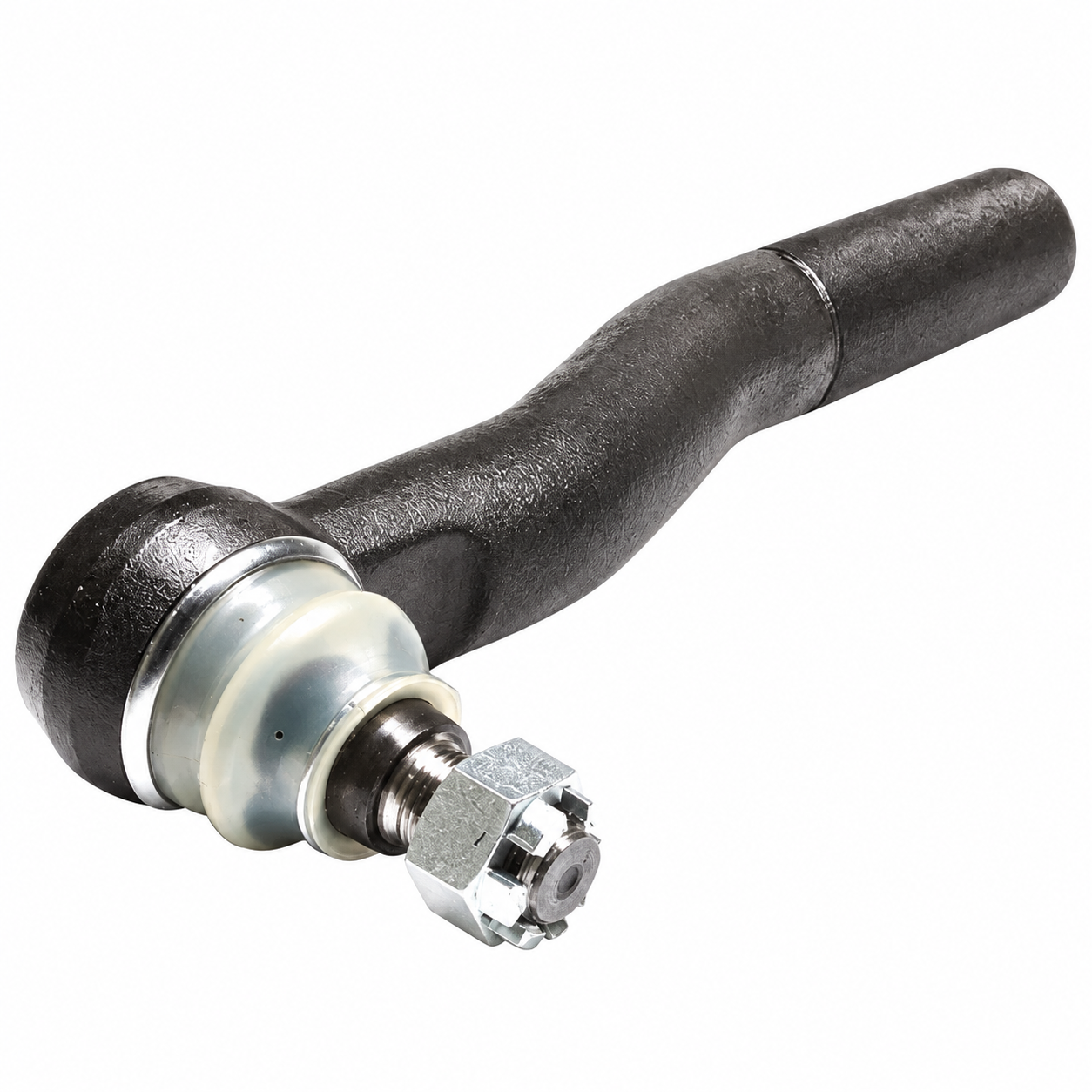 Ball Joint 502.900