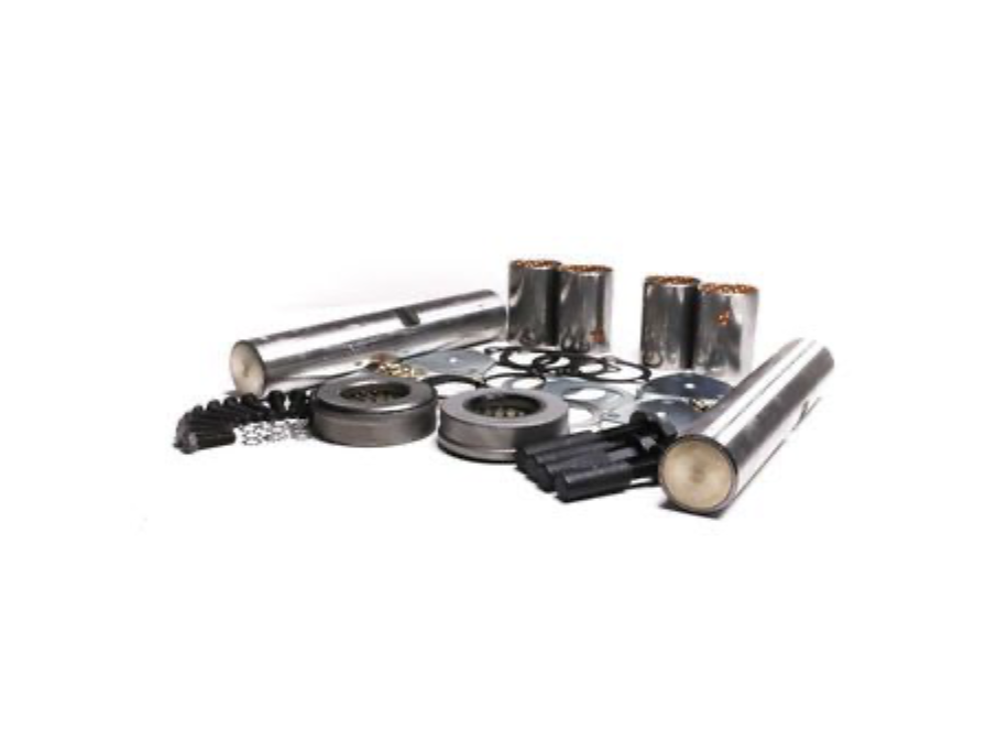 King Pin Set KB823PS