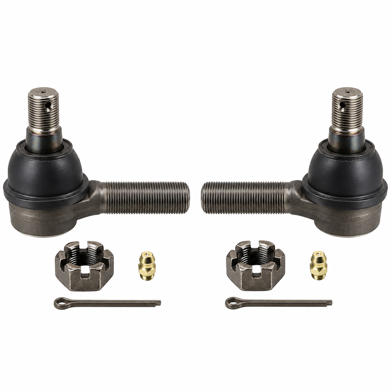 Tie Rod End ES3442R/43L